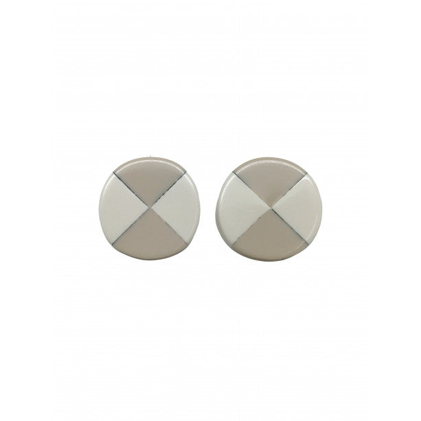 PENDIENTES DAMP2