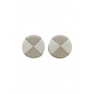 PENDIENTES DAMP2