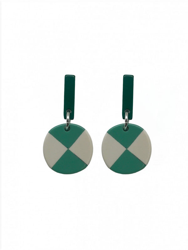 PENDIENTES DAMP4