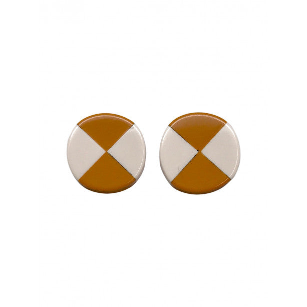 PENDIENTES DAMP2