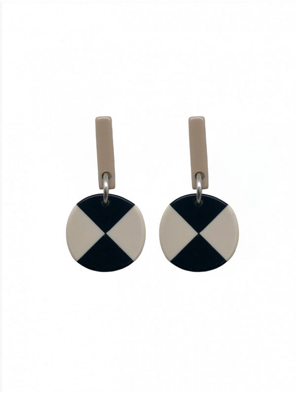 PENDIENTES DAMP4