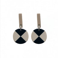 PENDIENTES DAMP4
