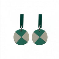 PENDIENTES DAMP4