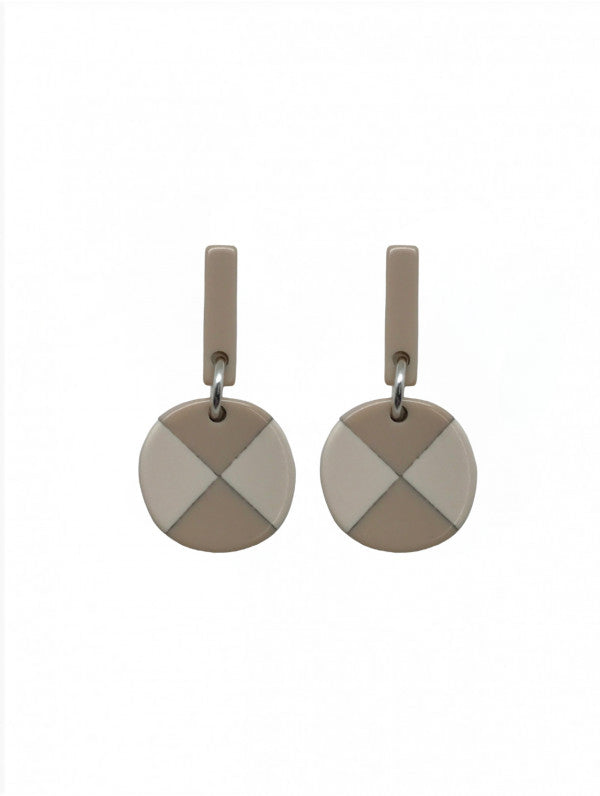 PENDIENTES DAMP4