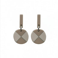 PENDIENTES DAMP4