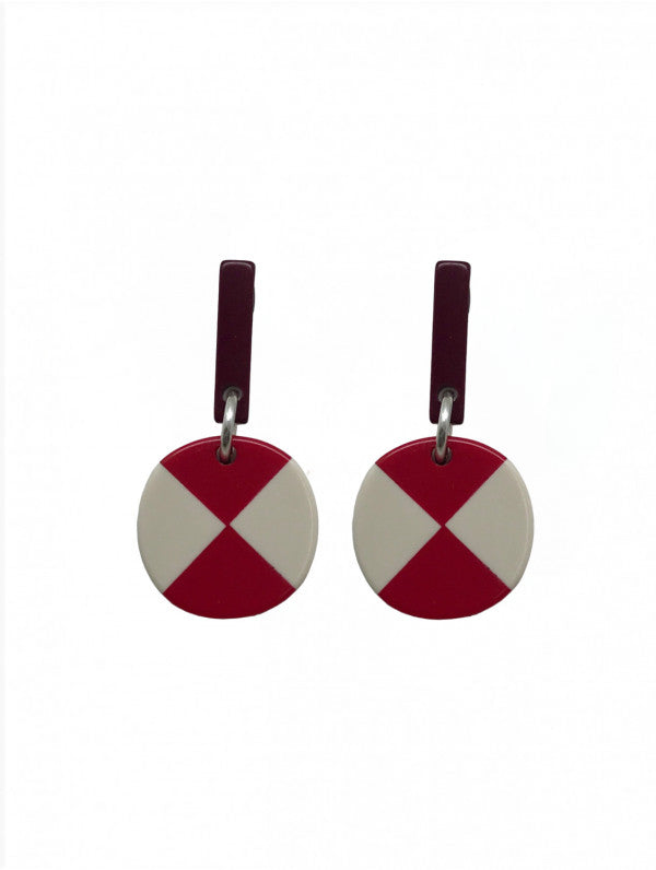 PENDIENTES DAMP4