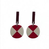 PENDIENTES DAMP4