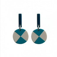 PENDIENTES DAMP4