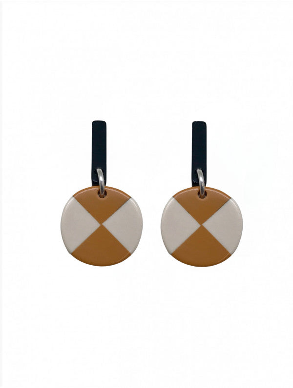 PENDIENTES DAMP4