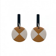 PENDIENTES DAMP4