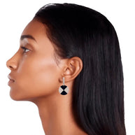 PENDIENTES DAMP6
