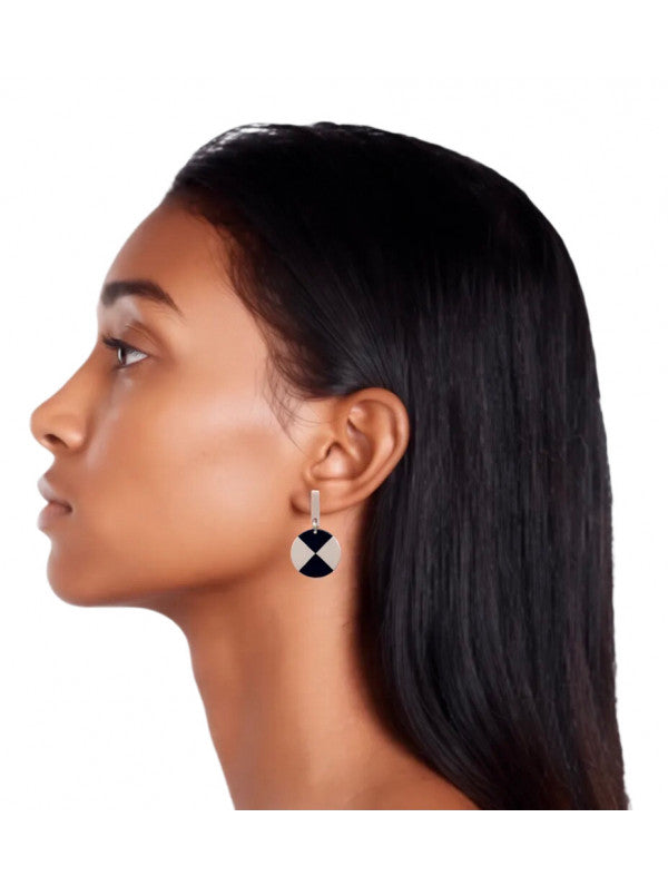DAMP6 EARRINGS