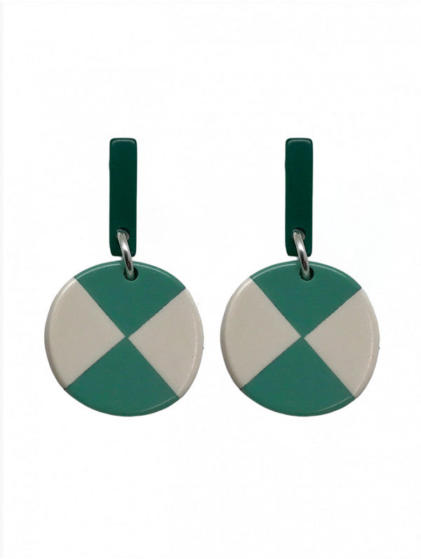 PENDIENTES DAMP6