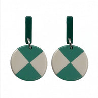 PENDIENTES DAMP6