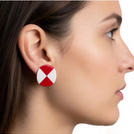 PENDIENTES DAMP2