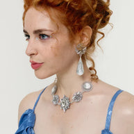 FIRMAMENT NECKLACE