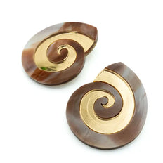 PENDIENTES ISLA