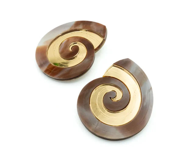 PENDIENTES ISLA