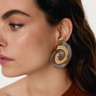 PENDIENTES ISLA