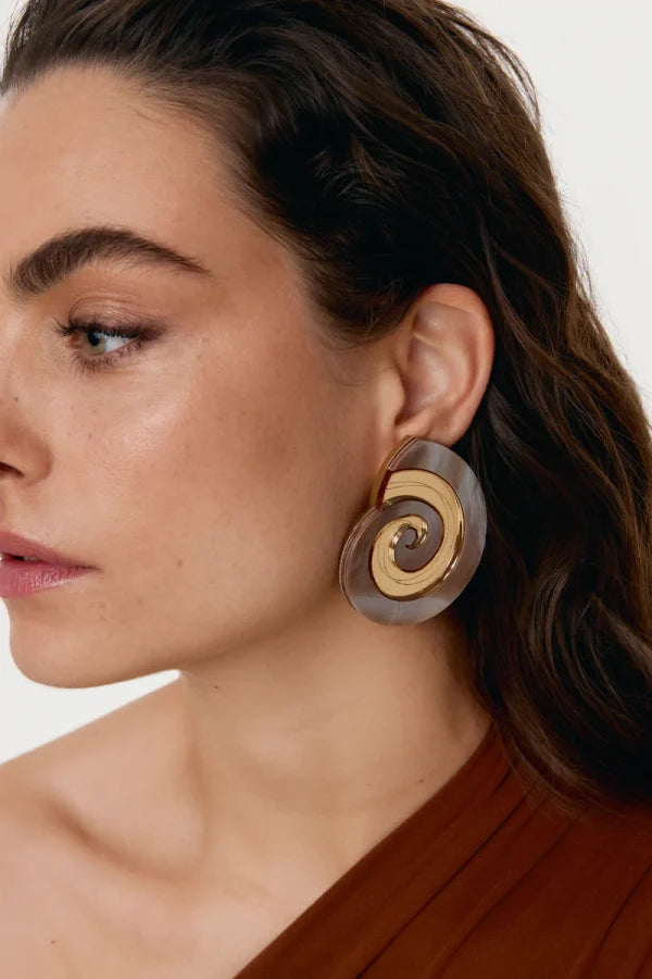 PENDIENTES ISLA