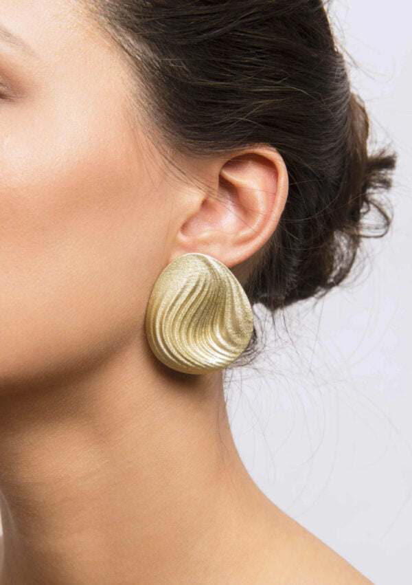 PENDIENTES MINKE 1