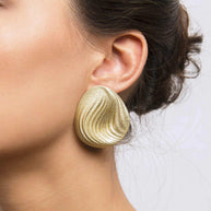 PENDIENTES MINKE 1