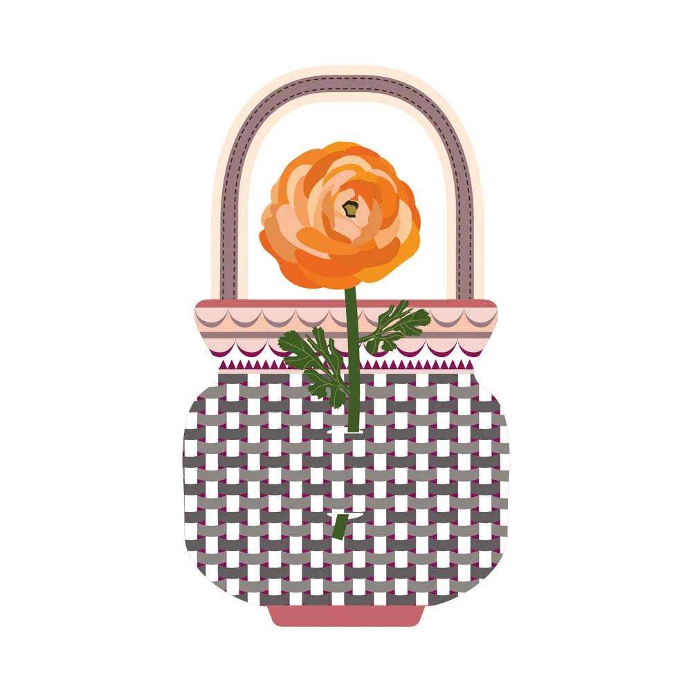 RANUNCULUS