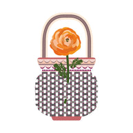 RANUNCULUS
