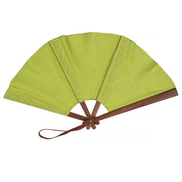 SAMANA FAN