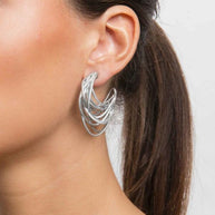 PENDIENTES THEIA