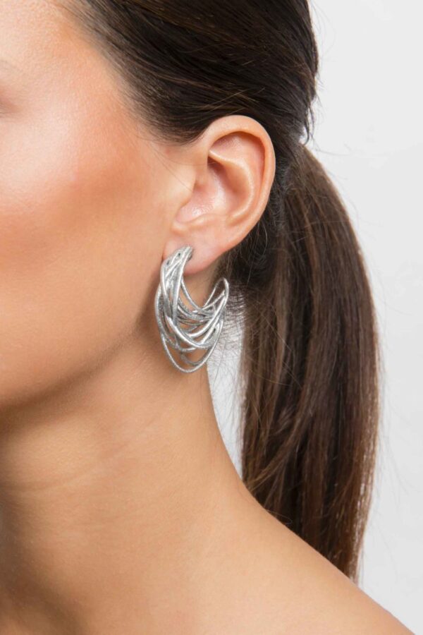 PENDIENTES THEIA