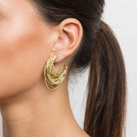 PENDIENTES THEIA