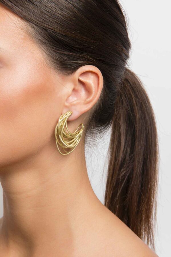PENDIENTES THEIA