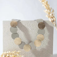 COLLAR YAYOL