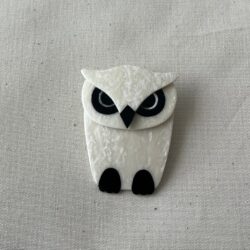 BOUBA BLANCO
