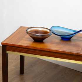 PAREJA MESITAS AUXILIARES