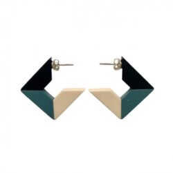 PENDIENTES CALEIDO