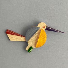 GROS BEC (3 ACABADOS)