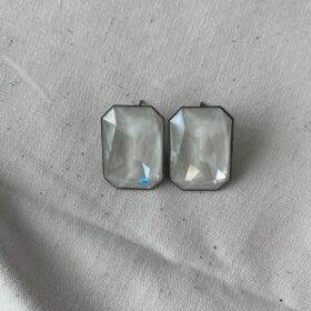 PENDIENTES PEDIMENT.