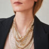 COLLAR BELLE EPOQUE