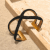 BRAZALETE BRILIANT