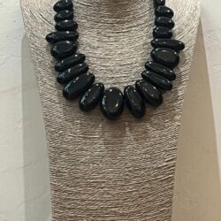 COLLAR REGALIZ