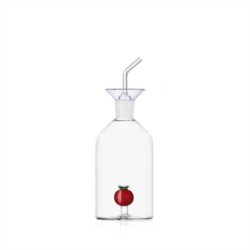 ACEITERA TOMATE