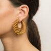 PENDIENTES MEMENTO 2