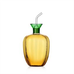 ACEITERA PIMIENTO