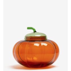 AZUCARERO CALABAZA