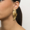 PENDIENTES LAMINA 3