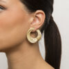 PENDIENTES LAMINA 1