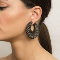 PENDIENTES MEMENTO 2