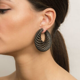 PENDIENTES MEMENTO 2